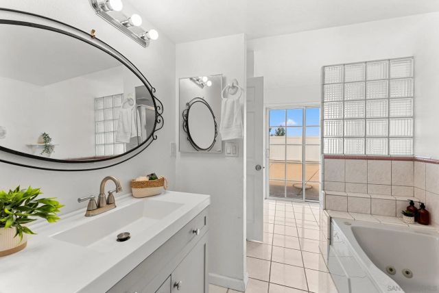 1305 Cornish Drive, Oceanside, CA 92054