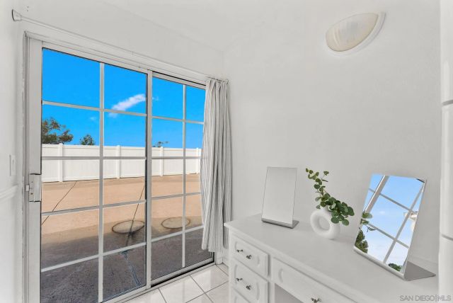 1305 Cornish Drive, Oceanside, CA 92054