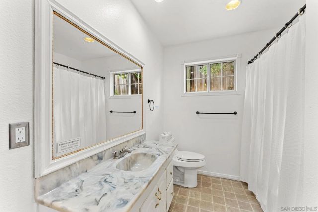 1305 Cornish Drive, Oceanside, CA 92054