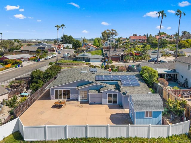 1305 Cornish Drive, Oceanside, CA 92054