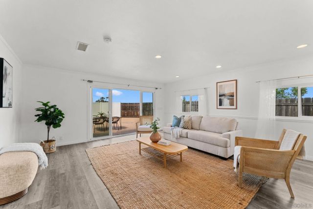 1305 Cornish Drive, Oceanside, CA 92054