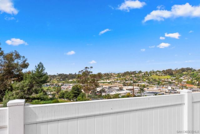 1305 Cornish Drive, Oceanside, CA 92054