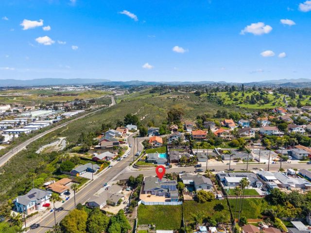 1305 Cornish Drive, Oceanside, CA 92054