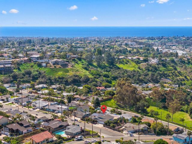1305 Cornish Drive, Oceanside, CA 92054