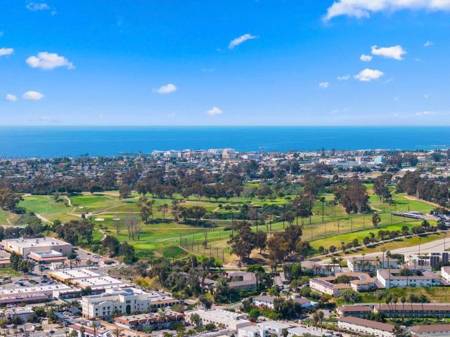 1305 Cornish Drive, Oceanside, CA 92054