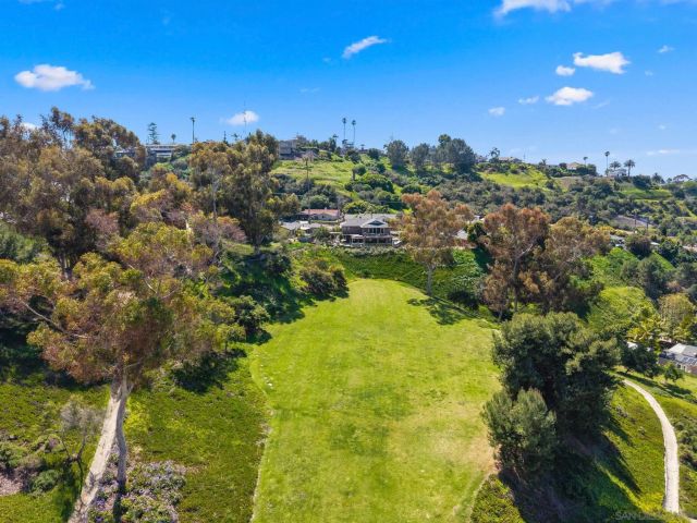 1305 Cornish Drive, Oceanside, CA 92054