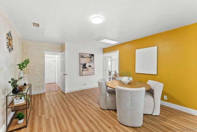 1305 Cornish Drive, Oceanside, CA 92054