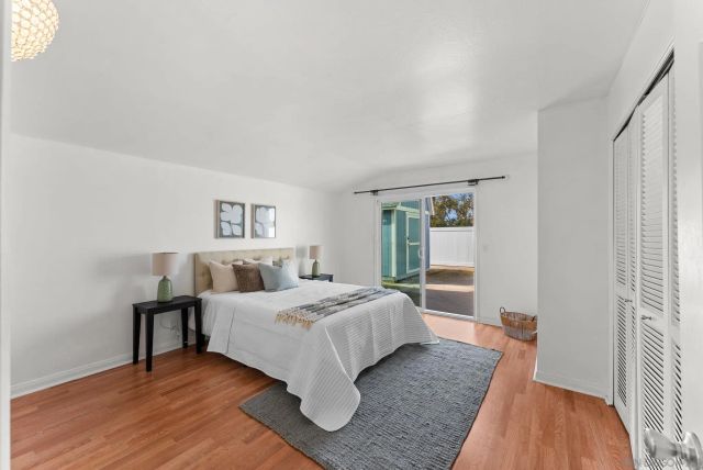 1305 Cornish Drive, Oceanside, CA 92054