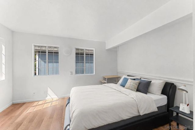 1305 Cornish Drive, Oceanside, CA 92054