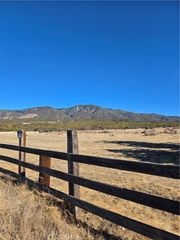 0 Howard Road, Anza, CA 92539