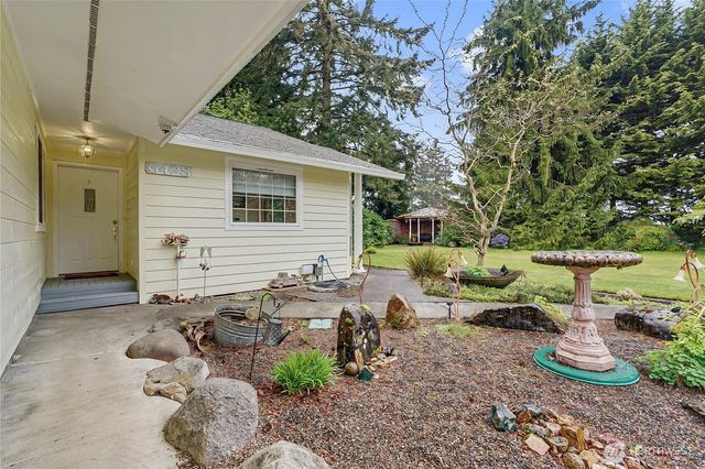 6428 201st Avenue SW, Centralia, WA 98531