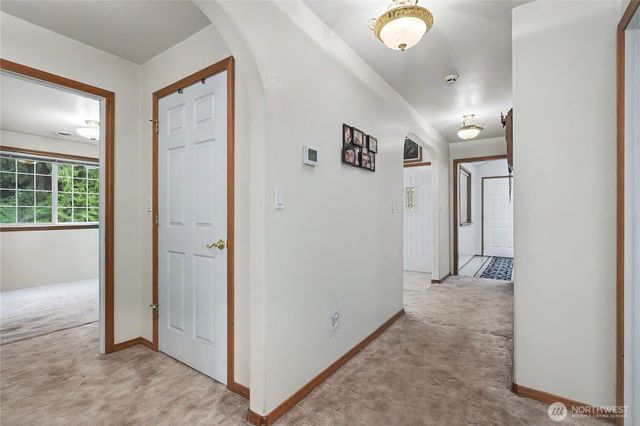 6428 201st Avenue SW, Centralia, WA 98531