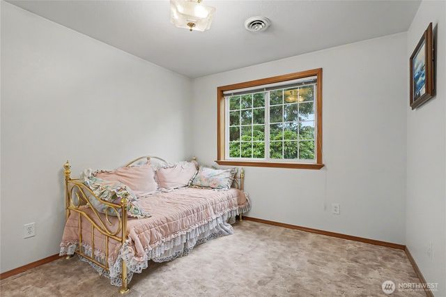 6428 201st Avenue SW, Centralia, WA 98531