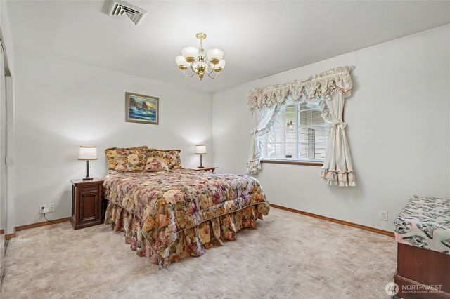 6428 201st Avenue SW, Centralia, WA 98531