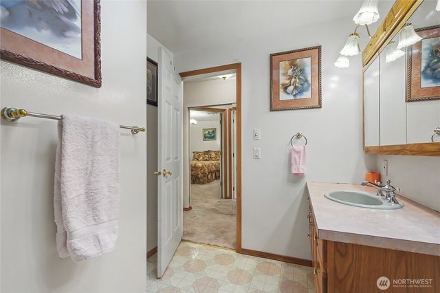 6428 201st Avenue SW, Centralia, WA 98531