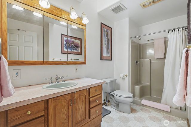 6428 201st Avenue SW, Centralia, WA 98531