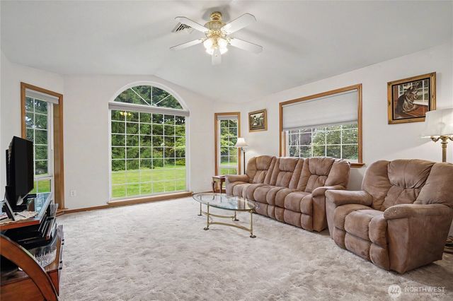 6428 201st Avenue SW, Centralia, WA 98531