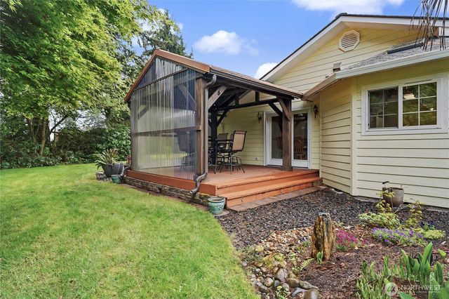 6428 201st Avenue SW, Centralia, WA 98531