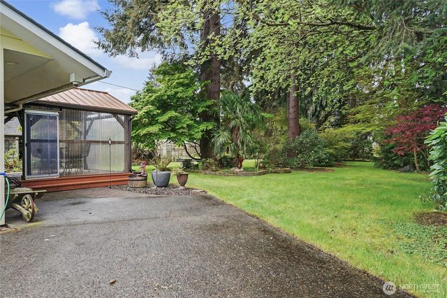 6428 201st Avenue SW, Centralia, WA 98531