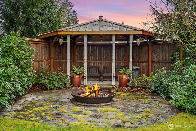 6428 201st Avenue SW, Centralia, WA 98531