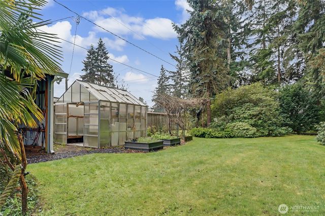 6428 201st Avenue SW, Centralia, WA 98531