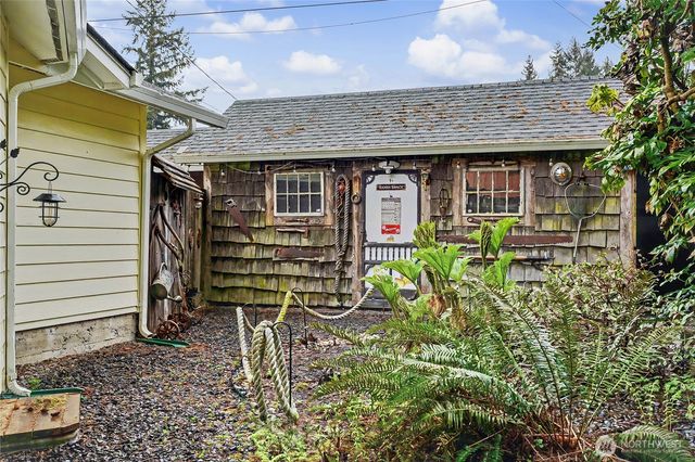 6428 201st Avenue SW, Centralia, WA 98531