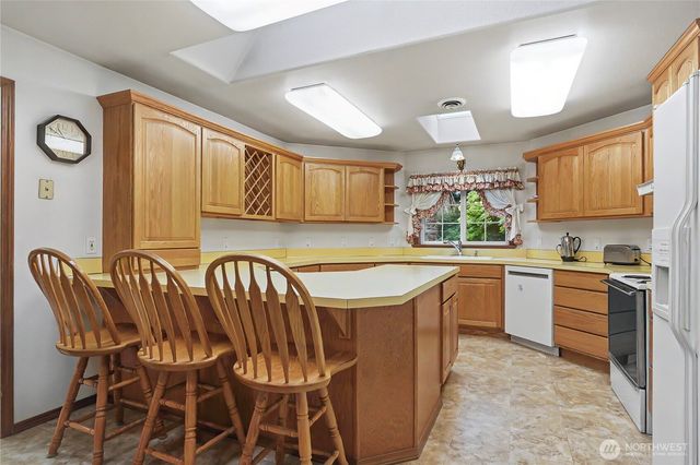 6428 201st Avenue SW, Centralia, WA 98531