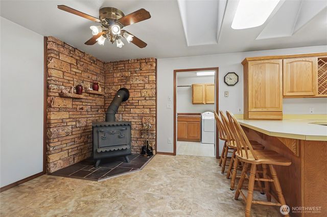 6428 201st Avenue SW, Centralia, WA 98531