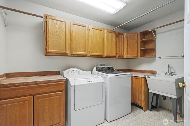 6428 201st Avenue SW, Centralia, WA 98531