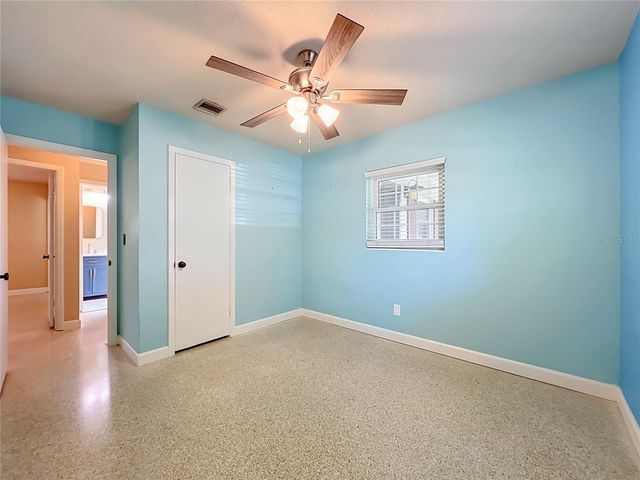1534 LEEWAY AVENUE, Orlando, FL 32810