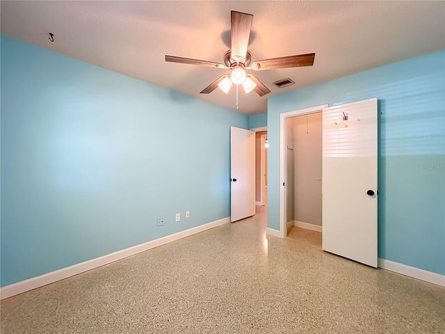 1534 LEEWAY AVENUE, Orlando, FL 32810