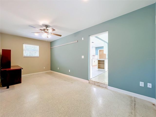 1534 LEEWAY AVENUE, Orlando, FL 32810
