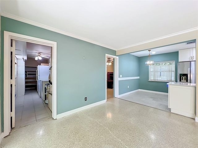 1534 LEEWAY AVENUE, Orlando, FL 32810
