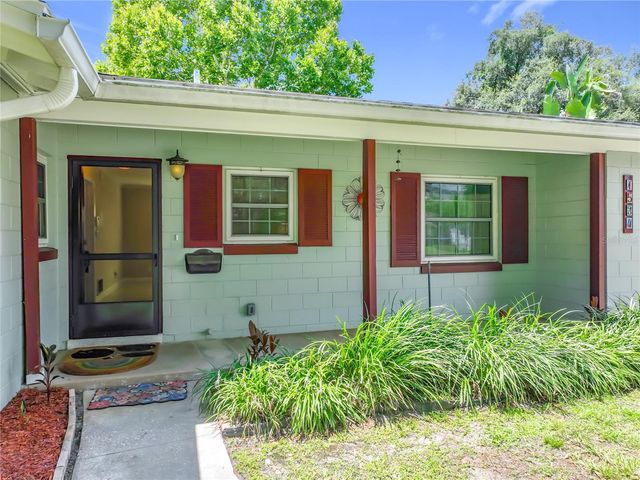 1534 LEEWAY AVENUE, Orlando, FL 32810