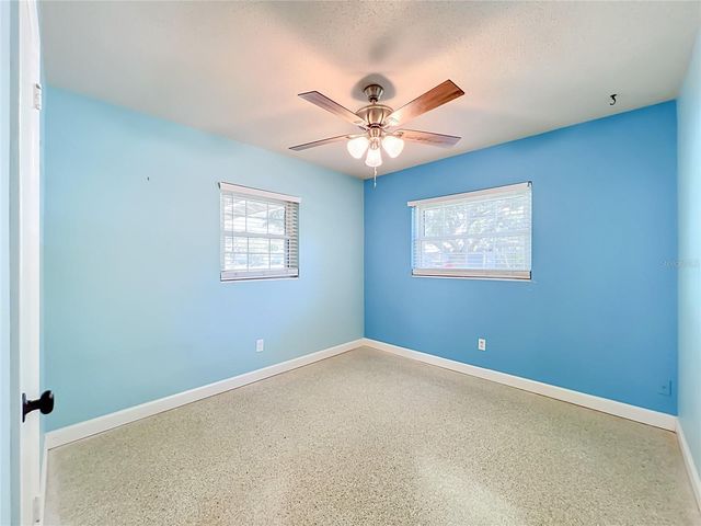 1534 LEEWAY AVENUE, Orlando, FL 32810