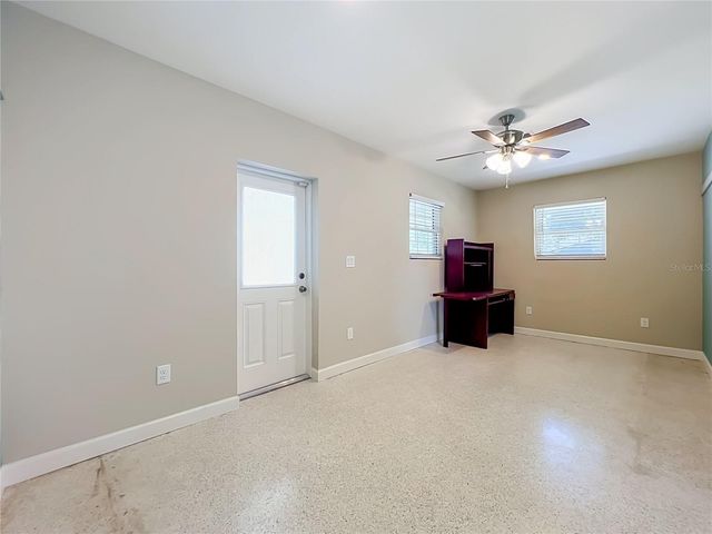 1534 LEEWAY AVENUE, Orlando, FL 32810