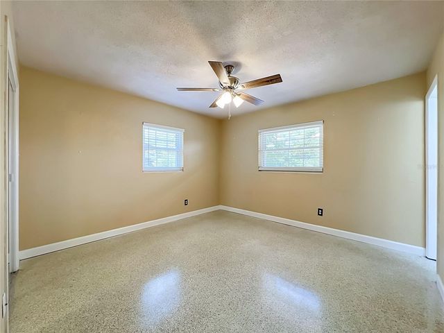 1534 LEEWAY AVENUE, Orlando, FL 32810