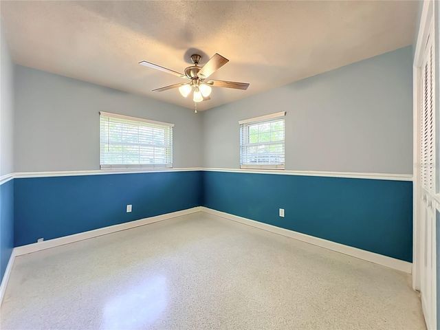 1534 LEEWAY AVENUE, Orlando, FL 32810