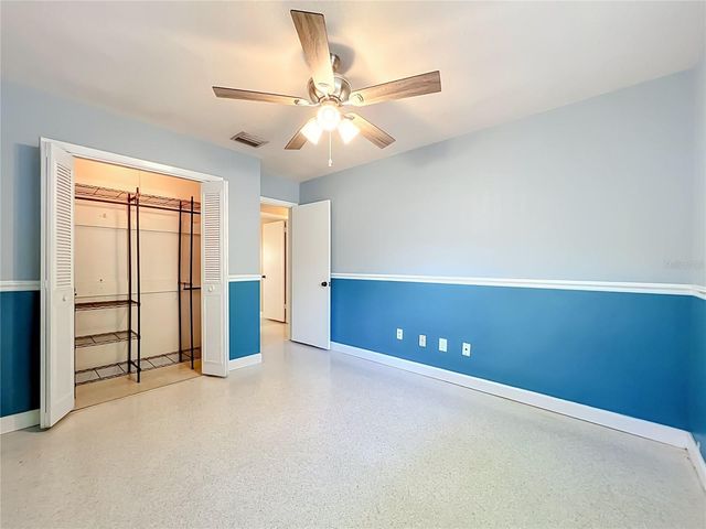 1534 LEEWAY AVENUE, Orlando, FL 32810