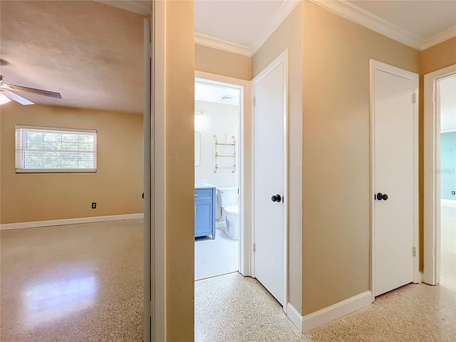 1534 LEEWAY AVENUE, Orlando, FL 32810