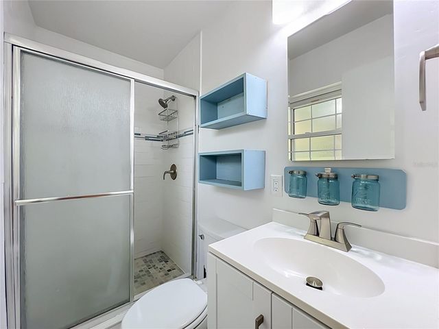 1534 LEEWAY AVENUE, Orlando, FL 32810
