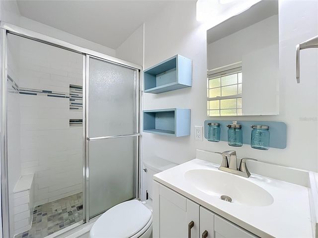 1534 LEEWAY AVENUE, Orlando, FL 32810