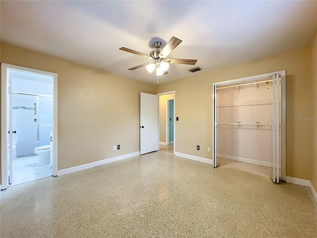 1534 LEEWAY AVENUE, Orlando, FL 32810