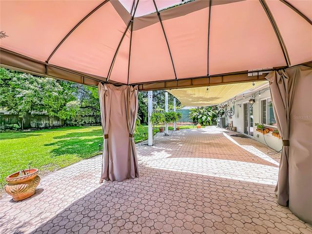 1534 LEEWAY AVENUE, Orlando, FL 32810
