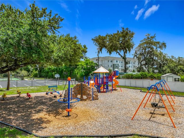 1534 LEEWAY AVENUE, Orlando, FL 32810