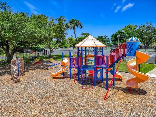 1534 LEEWAY AVENUE, Orlando, FL 32810