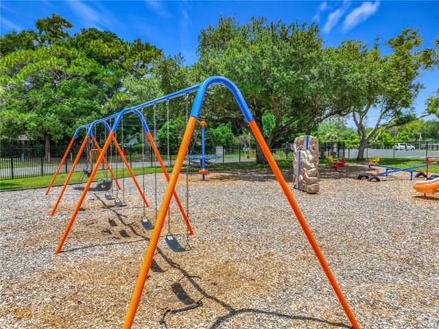 1534 LEEWAY AVENUE, Orlando, FL 32810