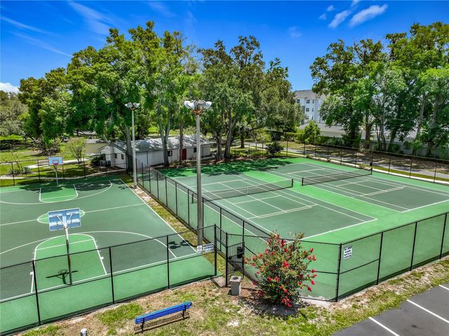 1534 LEEWAY AVENUE, Orlando, FL 32810