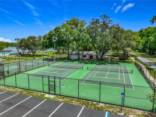 1534 LEEWAY AVENUE, Orlando, FL 32810