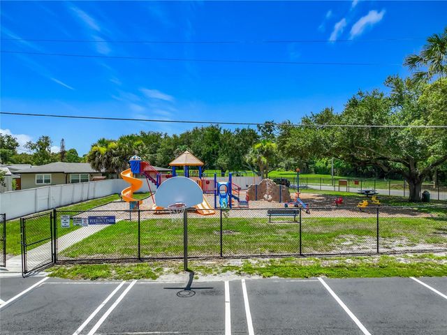 1534 LEEWAY AVENUE, Orlando, FL 32810